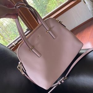 Kate Spade crossbody make an offer